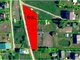 Land for sale Vilniaus rajono sav., Kalabariškėse (6 picture)