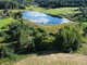 Parduodamas sklypas Vilniaus rajono sav., Paežeriuose (1 nuotrauka)
