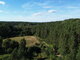 Parduodamas sklypas Vilniaus rajono sav., Paežeriuose (10 nuotrauka)