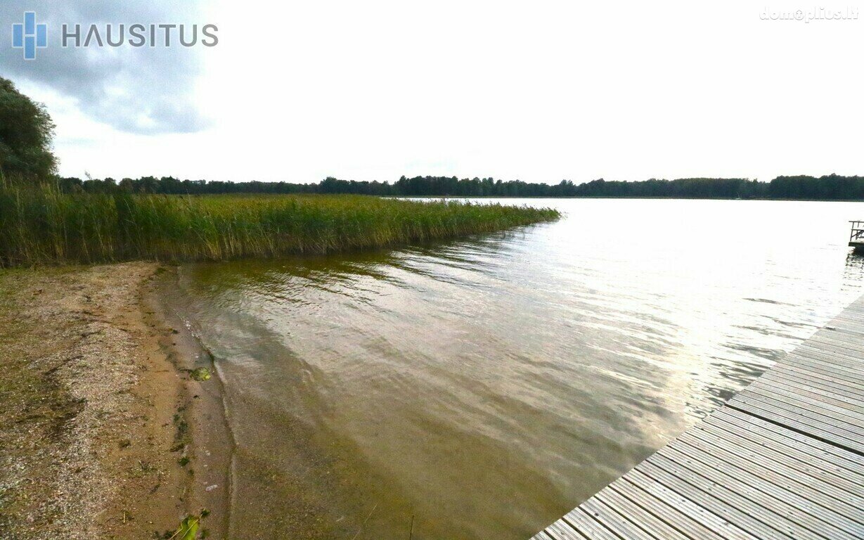Parduodamas sklypas Anykščių rajono sav., Mačionyse