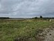 Parduodamas sklypas Šiaulių rajono sav., Kadugiuose, Spindulio g. (14 nuotrauka)
