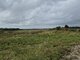 Parduodamas sklypas Šiaulių rajono sav., Kadugiuose, Spindulio g. (15 nuotrauka)