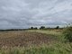 Parduodamas sklypas Šiaulių rajono sav., Kadugiuose, Spindulio g. (16 nuotrauka)