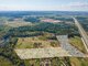 Land for sale Vilniaus rajono sav., Palaukinėje, Palaukinės g. (1 picture)