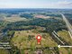 Land for sale Vilniaus rajono sav., Palaukinėje, Palaukinės g. (2 picture)