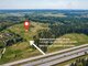 Land for sale Vilniaus rajono sav., Palaukinėje, Palaukinės g. (3 picture)