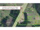 Land for sale Vilniaus rajono sav., Palaukinėje, Palaukinės g. (4 picture)