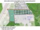 Land for sale Vilniaus rajono sav., Palaukinėje, Palaukinės g. (6 picture)