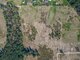 Land for sale Vilniaus rajono sav., Palaukinėje, Palaukinės g. (9 picture)