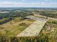 Land for sale Vilniaus rajono sav., Palaukinėje, Palaukinės g. (10 picture)