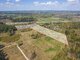 Land for sale Vilniaus rajono sav., Palaukinėje, Palaukinės g. (11 picture)