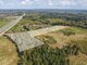 Land for sale Vilniaus rajono sav., Palaukinėje, Palaukinės g. (12 picture)