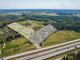 Land for sale Vilniaus rajono sav., Palaukinėje, Palaukinės g. (13 picture)