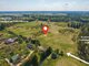 Land for sale Vilniaus rajono sav., Palaukinėje, Palaukinės g. (14 picture)
