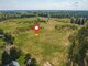 Land for sale Vilniaus rajono sav., Palaukinėje, Palaukinės g. (15 picture)