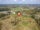 Land for sale Vilniaus rajono sav., Palaukinėje, Palaukinės g. (18 picture)
