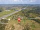Land for sale Vilniaus rajono sav., Palaukinėje, Palaukinės g. (20 picture)