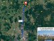 Land for sale Vilniaus rajono sav., Palaukinėje, Palaukinės g. (23 picture)