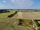 Parduodamas sklypas Klaipėdos rajono sav., Stančiuose, Einorių g. (7 nuotrauka)