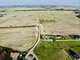 Parduodamas sklypas Klaipėdos rajono sav., Stančiuose, Einorių g. (11 nuotrauka)