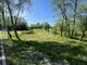 Land for sale Klaipėdos rajono sav., Aukštkiemiuose (3 picture)