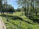 Land for sale Klaipėdos rajono sav., Aukštkiemiuose (4 picture)