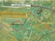 Land for sale Vilniaus rajono sav., Rukainiuose, Mokytojų g. (2 picture)