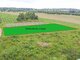 Land for sale Vilniaus rajono sav., Rukainiuose, Mokytojų g. (3 picture)