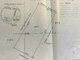 Land for sale Vilniaus rajono sav., Rukainiuose, Mokytojų g. (4 picture)