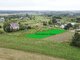 Land for sale Vilniaus rajono sav., Rukainiuose, Mokytojų g. (5 picture)