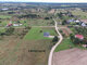 Land for sale Vilniaus rajono sav., Rukainiuose, Mokytojų g. (6 picture)