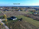 Land for sale Vilniaus rajono sav., Rukainiuose, Mokytojų g. (7 picture)