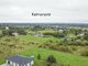 Land for sale Vilniaus rajono sav., Rukainiuose, Mokytojų g. (8 picture)
