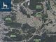 Parduodamas sklypas Vilniuje, Antakalnyje, Viršupio Sodų 8-oji g. (4 nuotrauka)