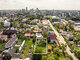 Parduodamas sklypas Vilniuje, Šnipiškėse, Durpių g. (1 nuotrauka)