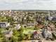 Parduodamas sklypas Vilniuje, Šnipiškėse, Durpių g. (5 nuotrauka)
