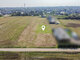 Участок Šiaulių rajono sav., Vijoliuose, Pienių g. (2 Фотография)