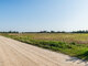 Участок Šiaulių rajono sav., Vijoliuose, Pienių g. (9 Фотография)