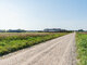 Участок Šiaulių rajono sav., Vijoliuose, Pienių g. (10 Фотография)