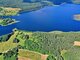 Parduodamas sklypas Ignalinos rajono sav., Pabiržėje (4 nuotrauka)