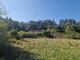 Parduodamas sklypas Alytaus rajono sav., Jociūnuose (9 nuotrauka)