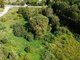 Land for sale Vilniaus rajono sav., Saldenėje, Migdolų g. (4 picture)