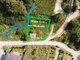 Land for sale Vilniaus rajono sav., Saldenėje, Migdolų g. (1 picture)