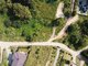 Land for sale Vilniaus rajono sav., Saldenėje, Migdolų g. (3 picture)