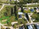 Land for sale Vilniaus rajono sav., Saldenėje, Migdolų g. (6 picture)