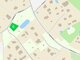 Land for sale Vilniaus rajono sav., Saldenėje, Migdolų g. (7 picture)