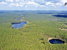 Land Vilniaus rajono sav., Šeškučiuose