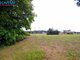 Parduodamas sklypas Druskininkų sav., Neravuose, Lygumų g. (2 nuotrauka)