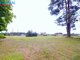 Parduodamas sklypas Druskininkų sav., Neravuose, Lygumų g. (3 nuotrauka)