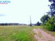 Parduodamas sklypas Druskininkų sav., Neravuose, Lygumų g. (5 nuotrauka)